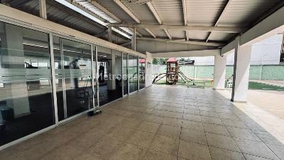 Apartamento de 3 alcobas en venta en La Flora, Cali, 104 m² · foto 11 de 12