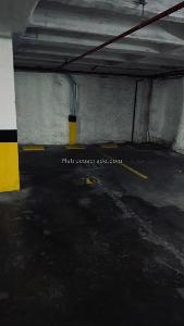 Apartamento de 3 alcobas en venta en La Flora, Cali, 104 m² · foto 12 de 12