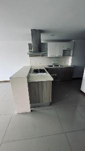 Apartamento de 3 alcobas en venta en La Flora, Cali, 104 m² · foto 2 de 12