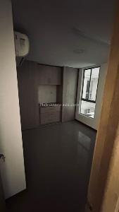 Apartamento de 3 alcobas en venta en La Flora, Cali, 104 m² · foto 3 de 12