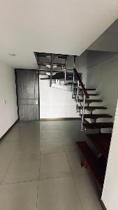 Apartamento de 3 alcobas en venta en La Flora, Cali, 104 m² · foto 4 de 12