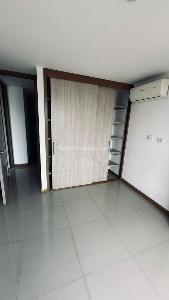 Apartamento de 3 alcobas en venta en La Flora, Cali, 104 m² · foto 5 de 12