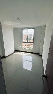 Apartamento de 3 alcobas en venta en La Flora, Cali, 104 m² · foto 6 de 12