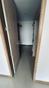 Apartamento de 3 alcobas en venta en La Flora, Cali, 104 m² · foto 7 de 12