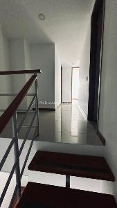 Apartamento de 3 alcobas en venta en La Flora, Cali, 104 m² · foto 8 de 12