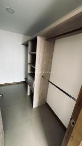 Apartamento de 3 alcobas en venta en La Flora, Cali, 104 m² · foto 9 de 12