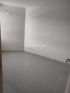 Apartamento en venta en Pance, Cali · foto 10 de 17