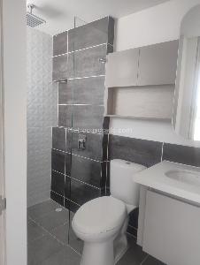 Apartamento en venta en Pance, Cali · foto 11 de 17