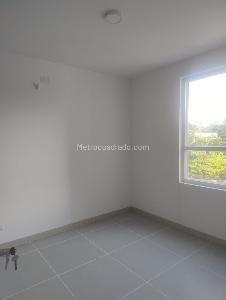 Apartamento en venta en Pance, Cali · foto 12 de 17