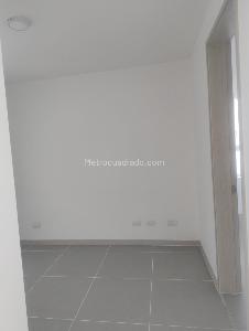 Apartamento en venta en Pance, Cali · foto 13 de 17