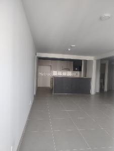 Apartamento en venta en Pance, Cali · foto 14 de 17