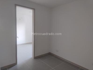 Apartamento en venta en Pance, Cali · foto 15 de 17