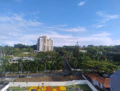 Apartamento en venta en Pance, Cali · foto 16 de 17