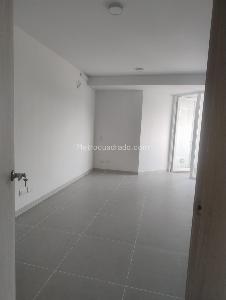 Apartamento en venta en Pance, Cali · foto 3 de 17