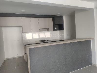Apartamento en venta en Pance, Cali · foto 4 de 17