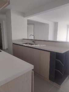 Apartamento en venta en Pance, Cali · foto 5 de 17