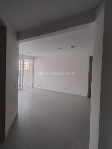 Apartamento en venta en Pance, Cali · foto 6 de 17