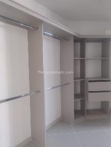 Apartamento en venta en Pance, Cali · foto 7 de 17