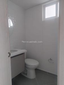 Apartamento en venta en Pance, Cali · foto 8 de 17