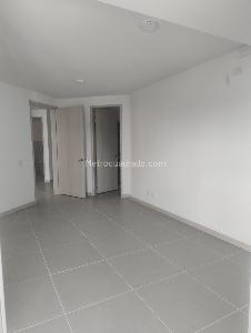 Apartamento en venta en Pance, Cali · foto 9 de 17
