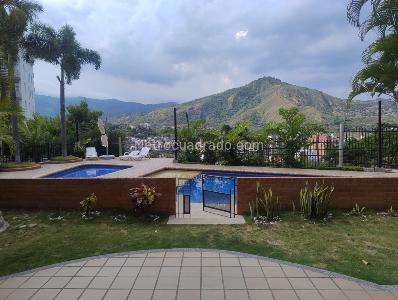 Casa en Arriendo, Santa Teresita, Cali