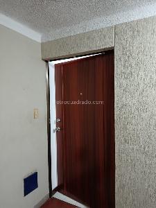 Apartamento en venta en Los Andes, Cali · foto 3 de 13