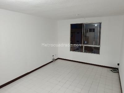 Apartamento en venta en Los Andes, Cali · foto 4 de 13