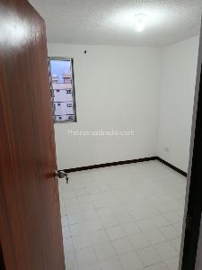 Apartamento en venta en Los Andes, Cali · foto 5 de 13
