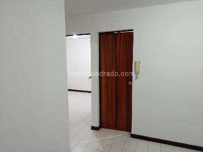 Apartamento en venta en Los Andes, Cali · foto 6 de 13