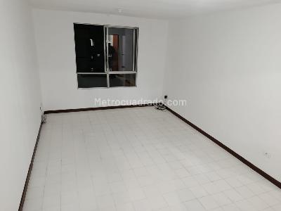 Apartamento en venta en Los Andes, Cali · foto 7 de 13
