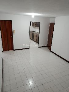 Apartamento en venta en Los Andes, Cali · foto 8 de 13
