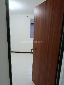 Apartamento en venta en Los Andes, Cali · foto 9 de 13
