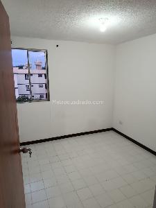 Apartamento en venta en Los Andes, Cali · foto 10 de 13