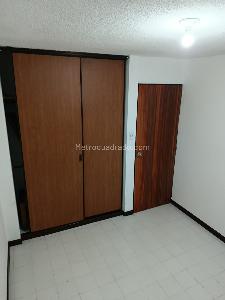 Apartamento en venta en Los Andes, Cali · foto 11 de 13