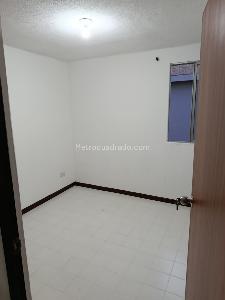 Apartamento en venta en Los Andes, Cali · foto 12 de 13