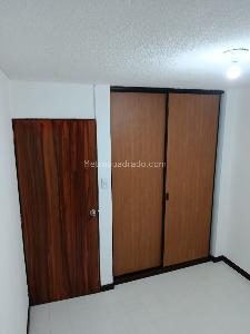 Apartamento en venta en Los Andes, Cali · foto 13 de 13