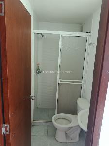 Apartamento en venta en Los Alcazares, Cali · foto 9 de 9