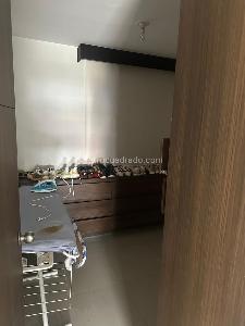 Apartamento de 3 alcobas en venta en Valle Del Lili, Cali, 60 m² · foto 3 de 13