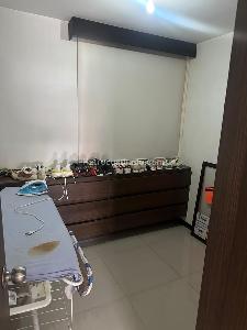 Apartamento de 3 alcobas en venta en Valle Del Lili, Cali, 60 m² · foto 8 de 13