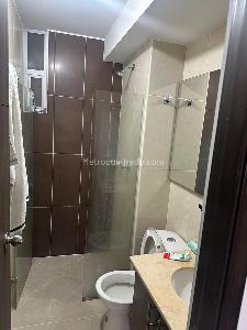 Apartamento de 3 alcobas en venta en Valle Del Lili, Cali, 60 m² · foto 11 de 13