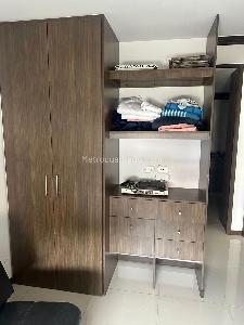 Apartamento de 3 alcobas en venta en Valle Del Lili, Cali, 60 m² · foto 12 de 13