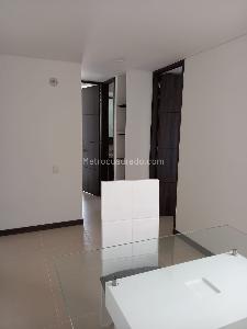 Apartamento en venta en Ciudad Pacifica, Cali · foto 3 de 10