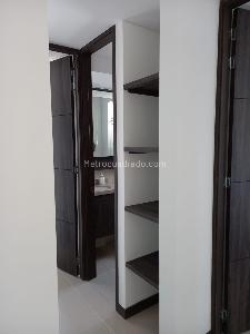 Apartamento en venta en Ciudad Pacifica, Cali · foto 4 de 10
