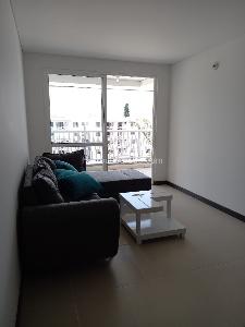 Apartamento en venta en Ciudad Pacifica, Cali · foto 6 de 10