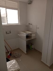 Apartamento en venta en Ciudad Pacifica, Cali · foto 7 de 10
