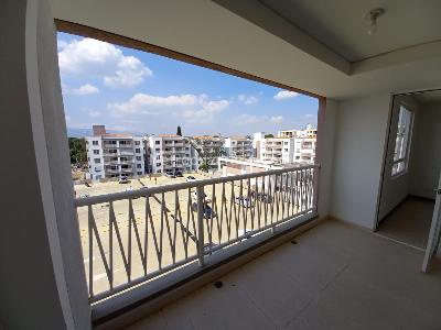 Apartamento en venta en Ciudad Pacifica, Cali · foto 8 de 10
