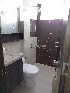 Apartamento en venta en Ciudad Pacifica, Cali · foto 10 de 10