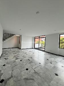 Apartamento en venta en La Arboleda, Cali · foto 2 de 10