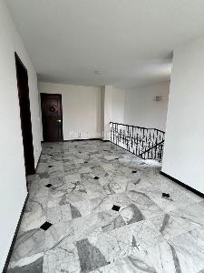 Apartamento en venta en La Arboleda, Cali · foto 3 de 10