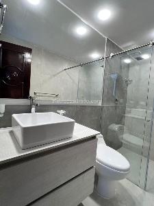 Apartamento en venta en La Arboleda, Cali · foto 5 de 10